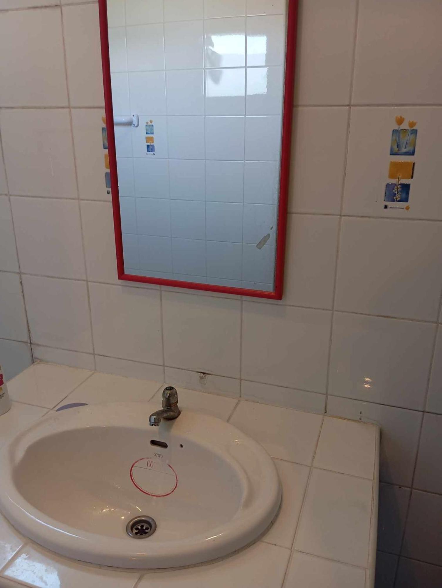 Lita Guesthouse Chiang Mai Zewnętrze zdjęcie