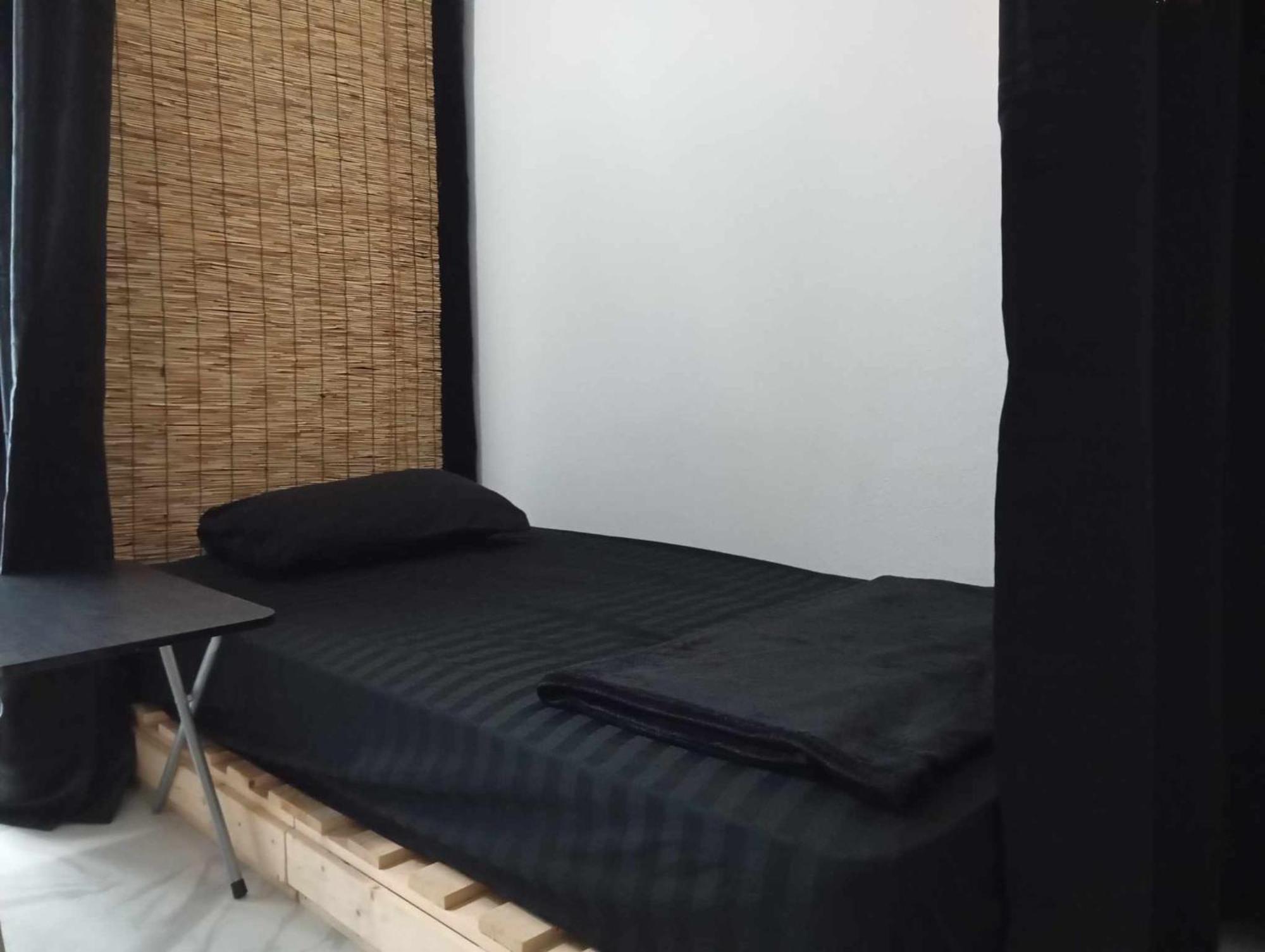Lita Guesthouse Chiang Mai Zewnętrze zdjęcie