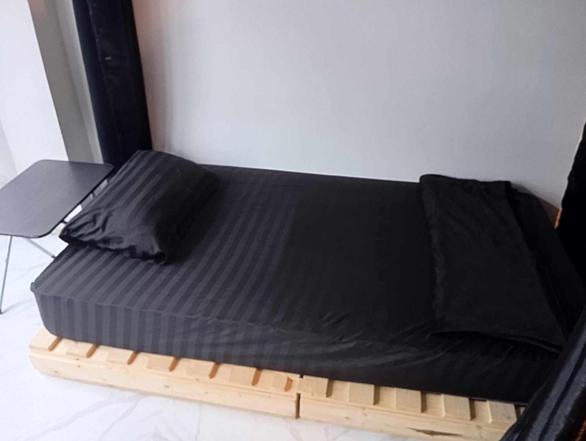 Lita Guesthouse Chiang Mai Zewnętrze zdjęcie