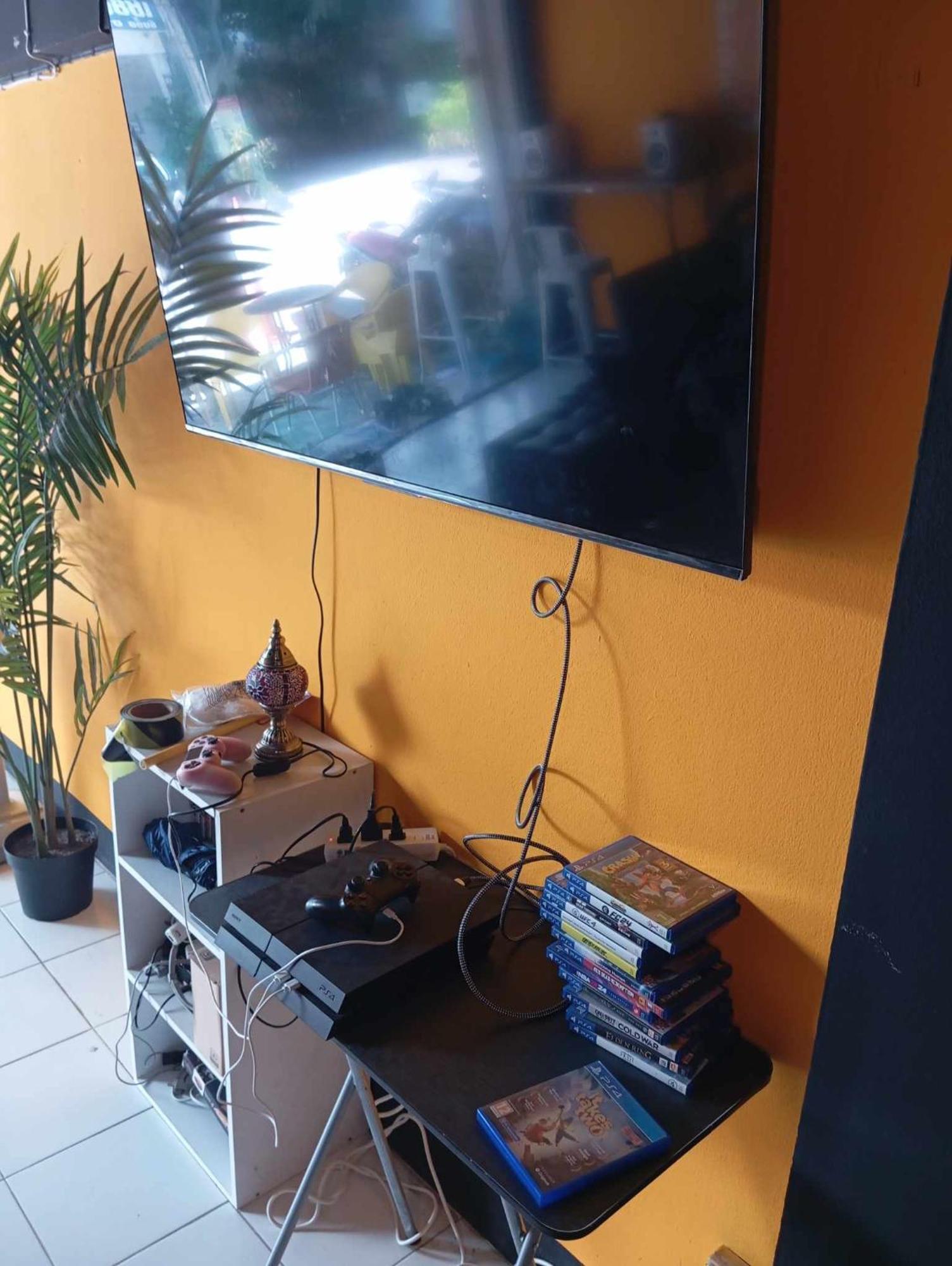 Lita Guesthouse Chiang Mai Zewnętrze zdjęcie