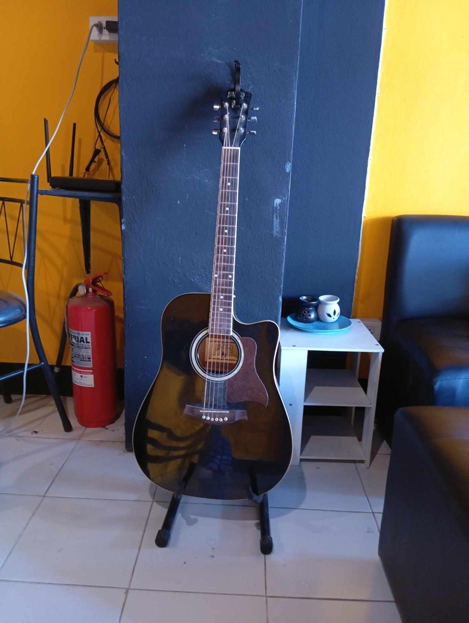 Lita Guesthouse Chiang Mai Zewnętrze zdjęcie