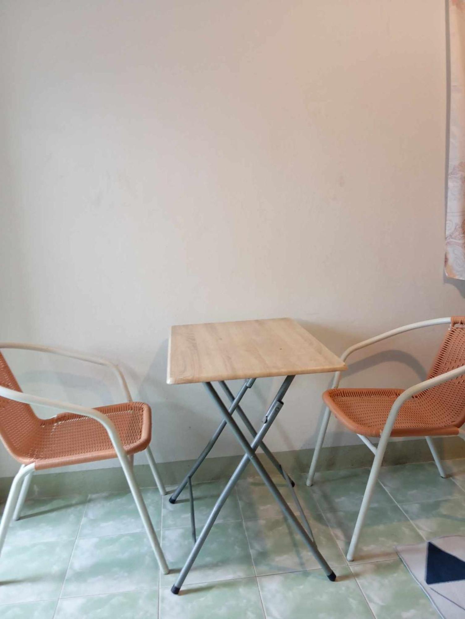 Lita Guesthouse Chiang Mai Zewnętrze zdjęcie