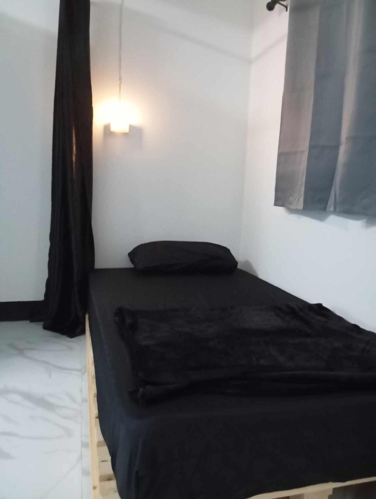 Lita Guesthouse Chiang Mai Zewnętrze zdjęcie