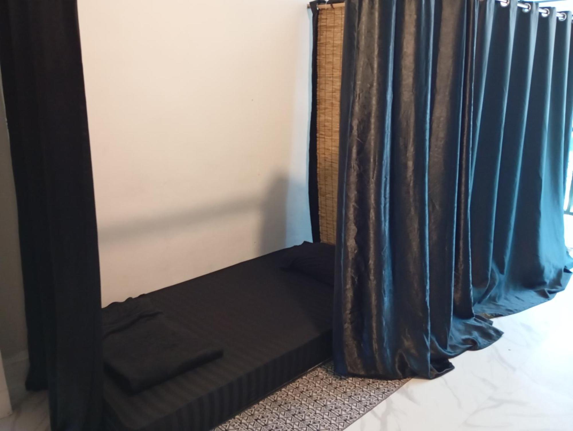 Lita Guesthouse Chiang Mai Zewnętrze zdjęcie