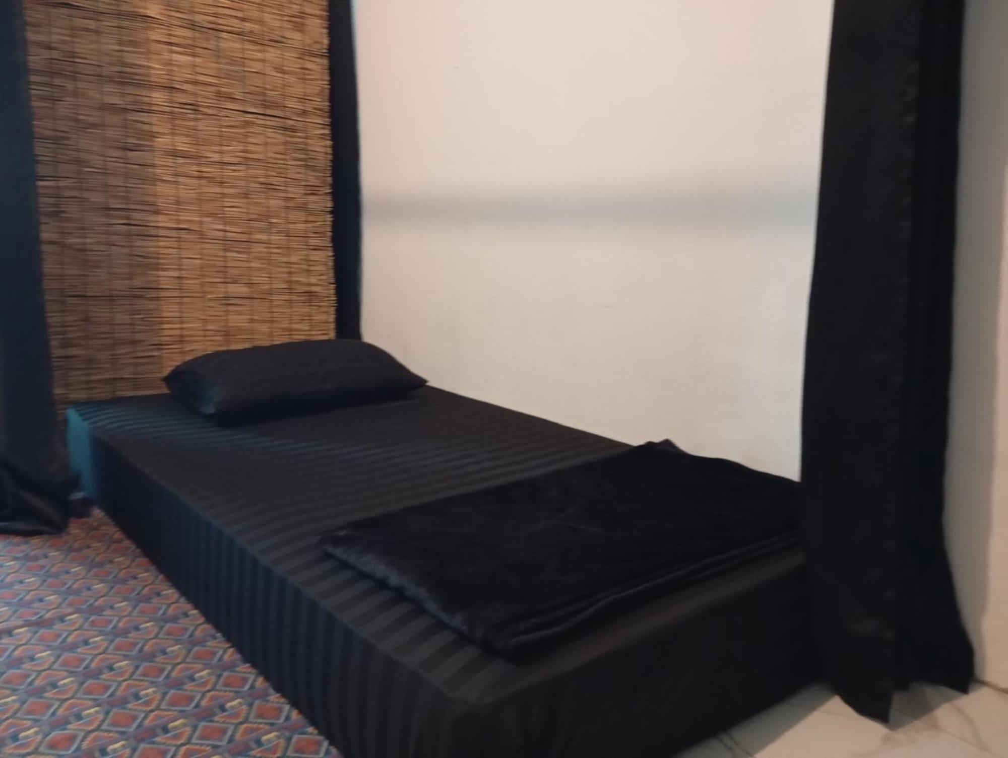 Lita Guesthouse Chiang Mai Zewnętrze zdjęcie